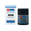 Dr Batra's Instant Hair Natural keratin Hair Building Fibre - Black