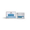 Aroma Care Hydro Boost Face Scrub - 50 gms