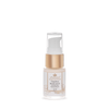Shankara India Timeless Moisturizer