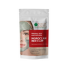 Bliss of Earth Moroccan Red Clay - 100gm