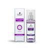Aroma Care Pro Anti-aging Toner - 100 ml