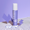 Acnesquad Face Moisturiser with Niacinamide & SPF 25 PA+++ -50ml