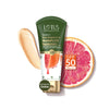 Lotusbotanicals Vitamin C Skin Brightening Matte FLUID Sunscreen - 75 gms