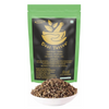 Desi Tattva 100% Pure Shivlingi Beej Bryonopsis Laciniosa - 100 gms