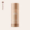Just Herbs Long Lasting Salt and Sand Deodorant Body Spray For Men - 150ml