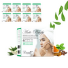 Luster Cosmetics Anti-Pimple Neem Acne Care Facial Kit ‚Äì 320ml