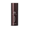 The Man Company Privilege Champion (150ml)