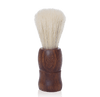 The Man Company Natural Brown Shaving Brush