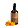 Avimee Herbal Sunehri Pure Marigold Water - 110 ml