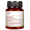 Jiva Ayurveda Saaf Saaf Tablets