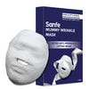 Sanfe Mummy Anti Wrinkle & Lifting Face Mask - 1 count