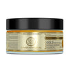 Khadi Natural Gold Face Massage Gel - 50 gms