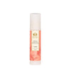 Shankara India Balance Moisturizer