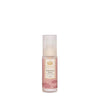 Shankara India Brightening Serum