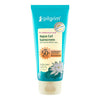 Pilgrim 1% Hyaluronic Acid Aqua Sunscreen Gel SPF 50 PA++++ - 50 gms