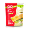 MTR Rice Dosa Mix - 200 gms