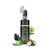 Avimee Herbal Kunwar Charcoal Face Wash - 150 ml