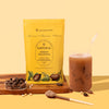 Earthful Honest Plant Protein - 504 gms