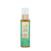 Shankara India Soothing Body Oil