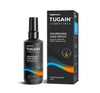 Tugain Nourishing Hair Serum