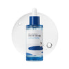 ROUND LAB Birch Juice Moisturizing Ampoule - 50ml