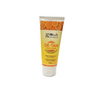 Globus Naturals De Tan Face Wash - 100 ml