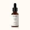 Nourish Mantra Vedic Elixir Facial Oil - 30 ml