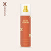 Just Herbs Long-Lasting  Apple of The Eye Body Mist - 140ml