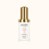 Nourish Mantra Youth Restoration Serum - 20 ml