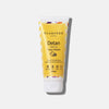 Glamveda De tan Face wash - 100 gms