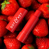 Dot & Key Barrier Repair Hydrating Lip Balm SPF 50+ PA+++ - 4.5 gms