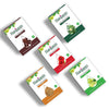 Banjara’s Hair Care Powder Combo