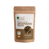 Bliss of Earth Jatamansi Powder - 100gm