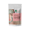 Bliss of Earth Pink Calamine Clay - 100gm