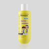 Bare Anatomy Gentle Cleansing Shampoo - 250 ml