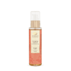 Shankara India Energizing Body Oil