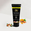 Tru Hair & Skin Foot Butter with Free Foot Scrubber - 50 gms