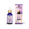 Aroma Care Kumkumadi Tailam Oil - 30 ml