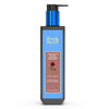 Blue Nectar Niraa Cocoa Butter Stretch Mark Body Lotion - 200 ml