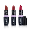 Plum Goodness Must-Have Bullet Lipsticks Combo
