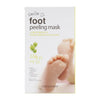The Face Shop Smile Foot Peeling Mask - 40 gms