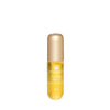 Shankara India Soothing Lip Oil