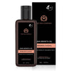 The Man Company Hair Growth Oil | Bhringraj & Basil