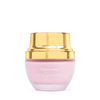 Shankara India Gheesutra Face Emulsion - 30 ml