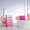 Sanfe Overnight Acne & Dark Spots Drying Lotion - 10 ml
