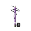 Plum Goodness NaturStudio All-Day-Wear Kohl Kajal