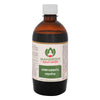 Maharishi Ayurveda Amritarista For Chronic Fever & Gout - 450 ml