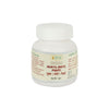 Maharishi Ayurveda Moti Pishti - 1 gm
