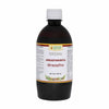 Maharishi Ayurveda Jeerakadyarishta - 450 ml