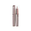 Finishing Touch Flawless Eyebrow Trimmer - 107 gms